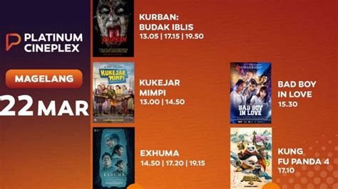 exhuma showing cebu|Cineplex.com .